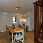 Welcome In - Kievitenlaan 22